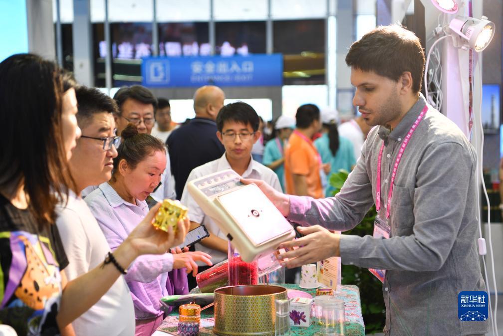 恒锋娱乐每天有惊喜